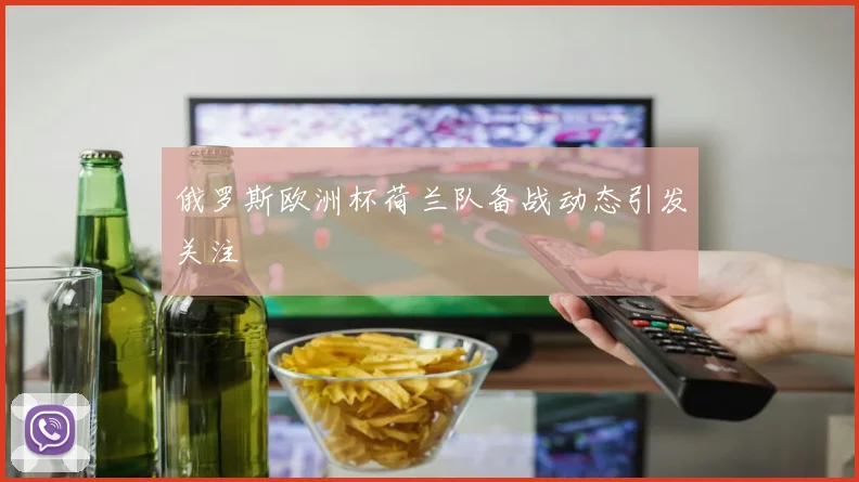 俄罗斯欧洲杯荷兰队备战动态引发关注