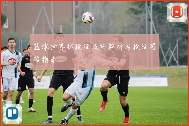 篮球世界杯投注技巧解析与投注思路指南