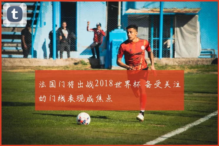 法国门将出战2018世界杯 备受关注的门线表现成焦点